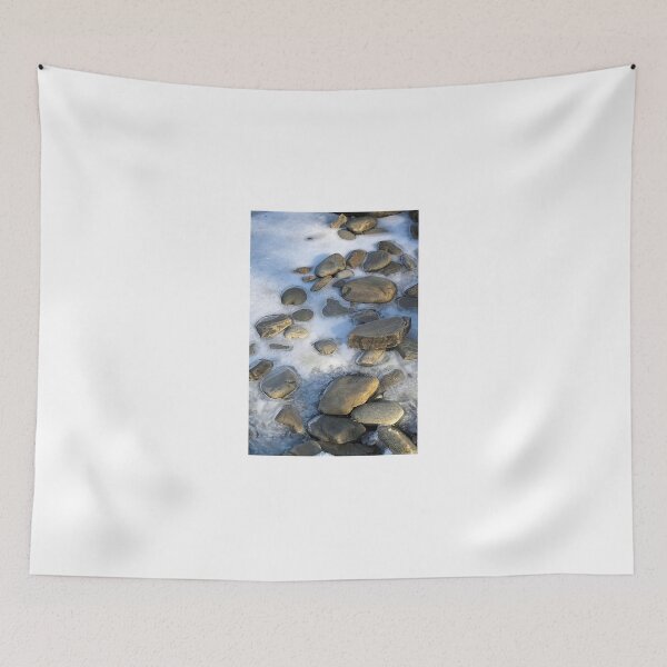 Item preview, pebbles designed and sold by skanner30.