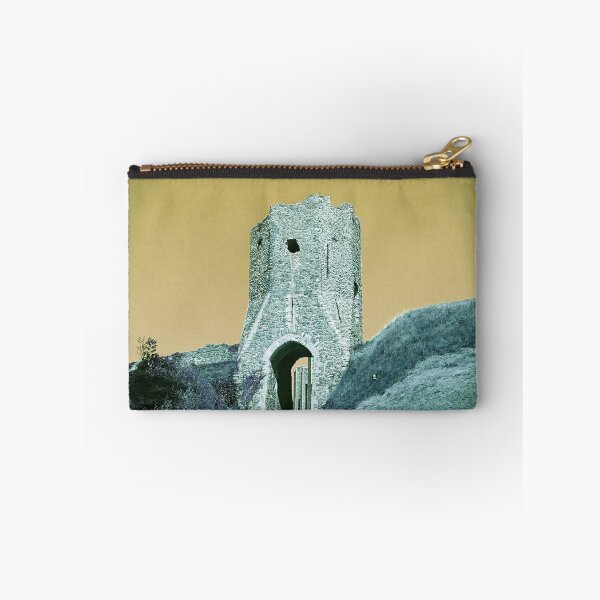 Item preview, Ye Olde Castle designed and sold by Fearless-Fox.