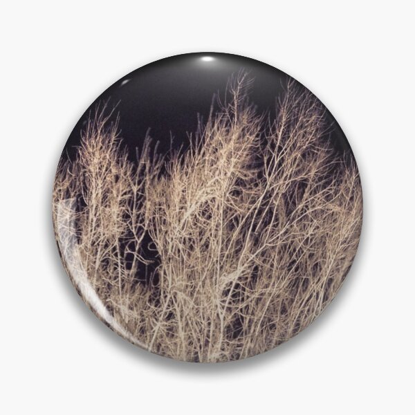 Item preview, Dataset Design - Into The Trees designed and sold by datasetdesign.