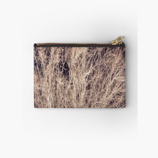 Item preview, Dataset Design - Into The Trees designed and sold by datasetdesign.