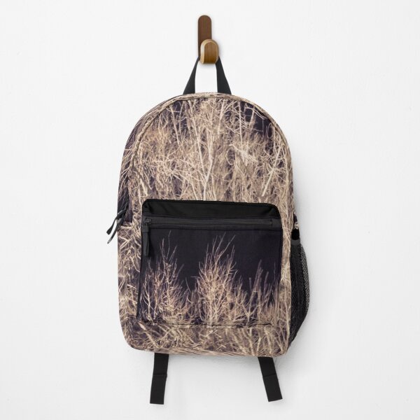Item preview, Dataset Design - Into The Trees designed and sold by datasetdesign.