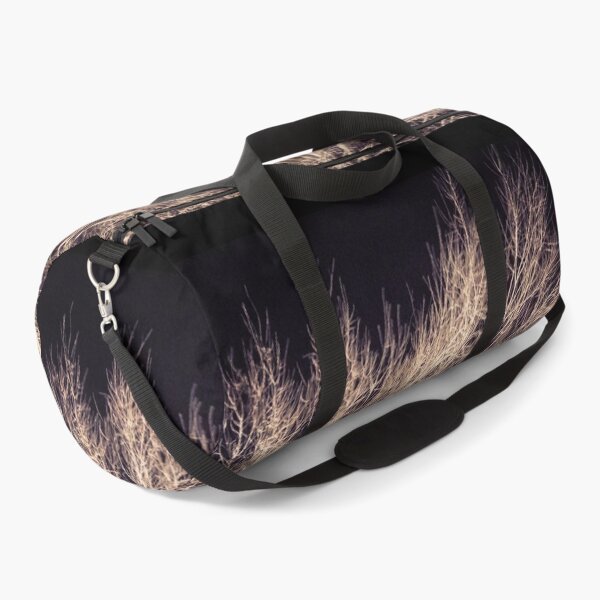 Item preview, Dataset Design - Into The Trees designed and sold by datasetdesign.