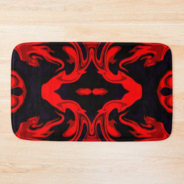 Item preview, Fluid art . Abstract liquid art with mixing colors designed and sold by moustafakhalil.