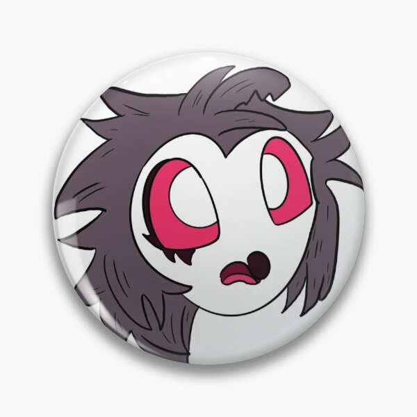Item preview, Via designed and sold by garrus368.