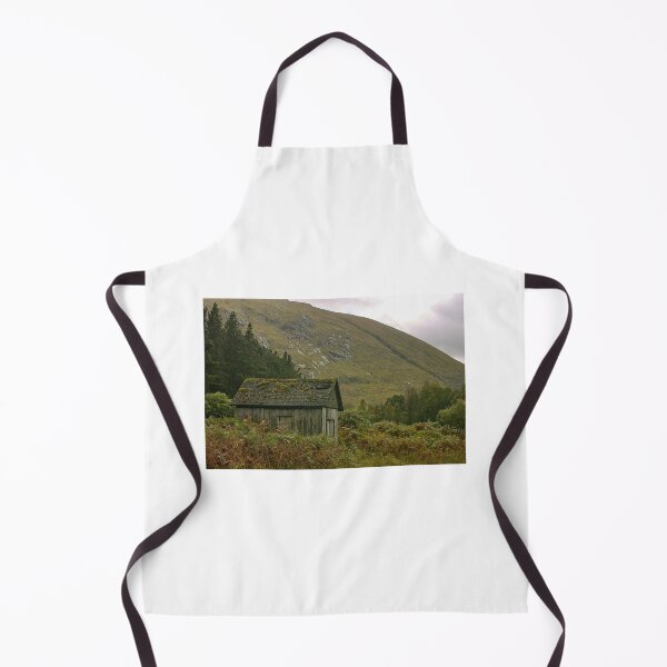 Item preview, lonely designed and sold by skanner30.