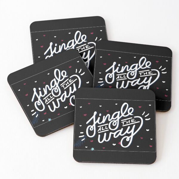 Item preview, Being Single  designed and sold by ThePrintCrafty.
