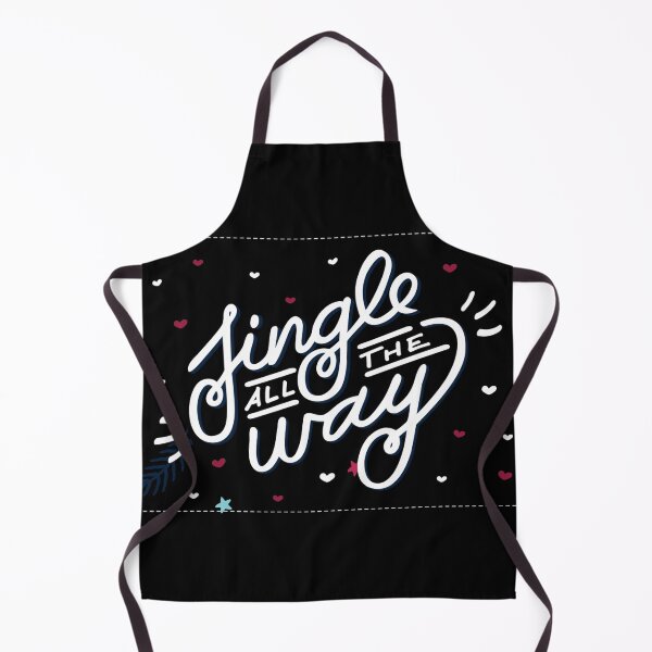 Item preview, Being Single designed and sold by ThePrintCrafty.