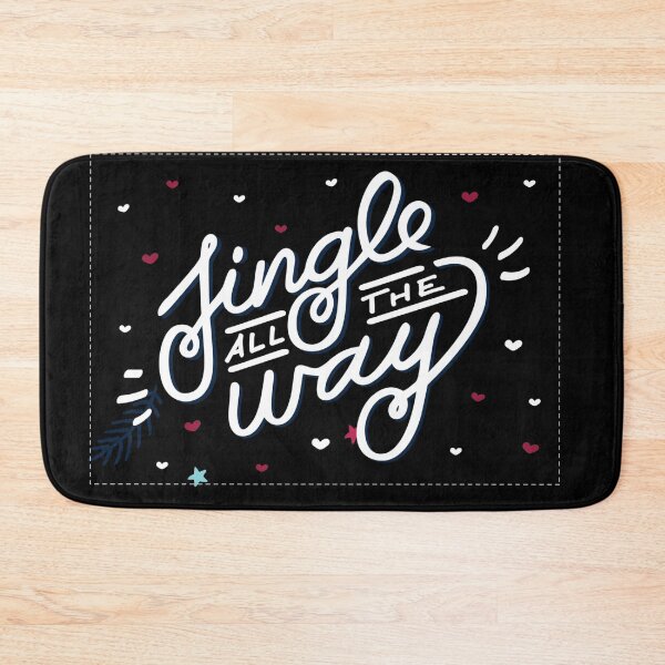 Item preview, Being Single  designed and sold by ThePrintCrafty.