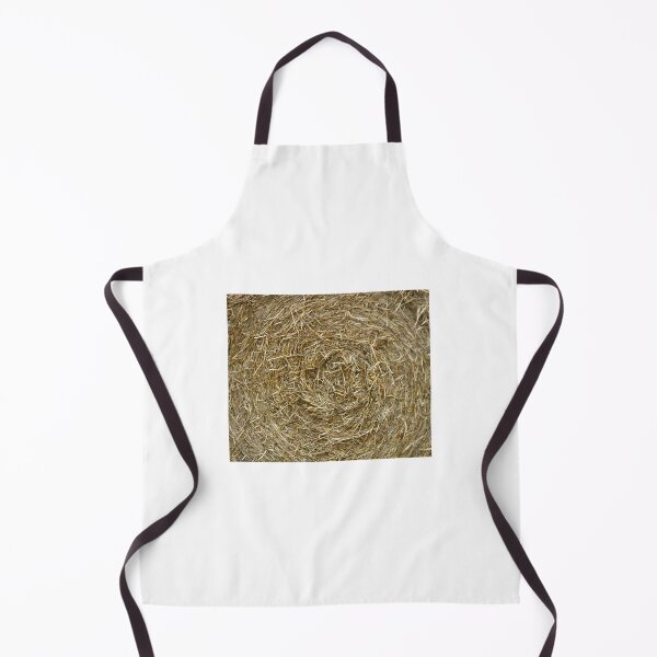 Item preview, hay hay hay!!!! designed and sold by skanner30.