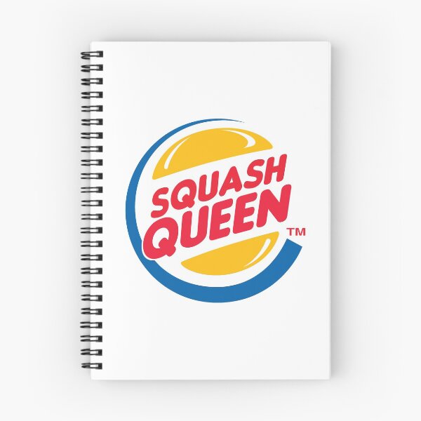 Item preview, My Girlfriend Loves Playing Squash  designed and sold by Urosek.