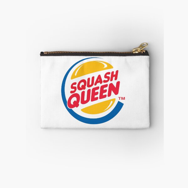 Item preview, My Girlfriend Loves Playing Squash  designed and sold by Urosek.