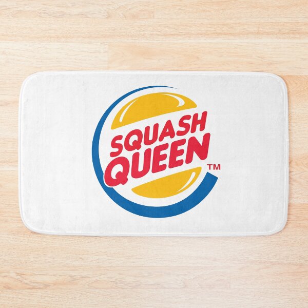 Item preview, My Girlfriend Loves Playing Squash  designed and sold by Urosek.