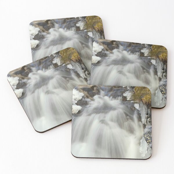 Item preview, river movement designed and sold by skanner30.