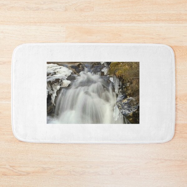 Item preview, river movement designed and sold by skanner30.