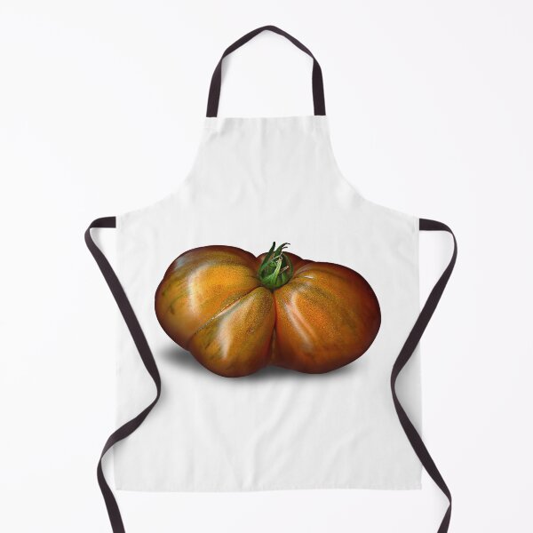 Item preview, Coeur-de-Boeuf Animal Tomato. designed and sold by Marc DEFORTESCU.