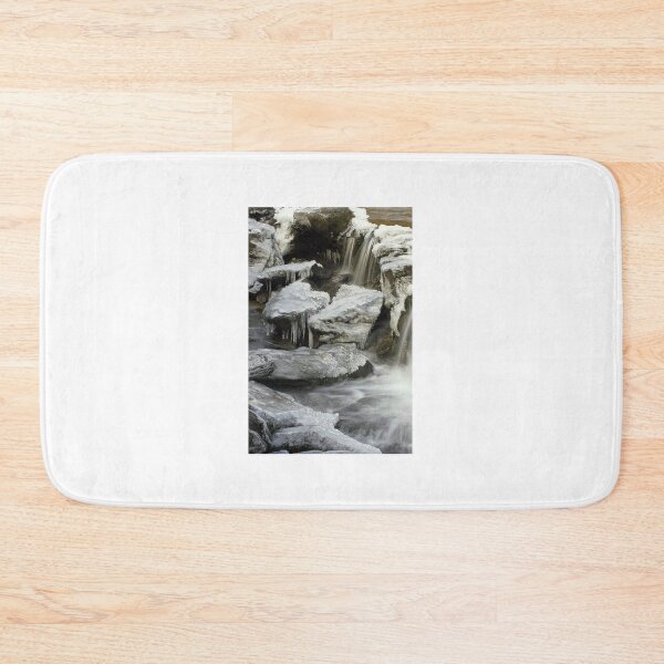 Item preview, Brrrrrrrrrrrrrrr designed and sold by skanner30.