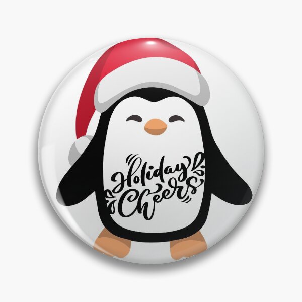 Item preview, My Very First Christmas designed and sold by Gavinstar.