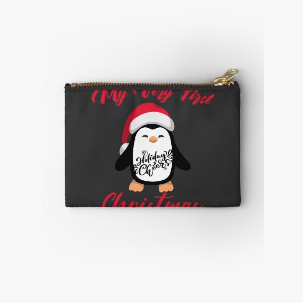 Item preview, My Very First Christmas designed and sold by Gavinstar.