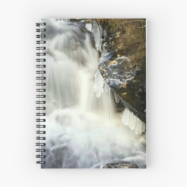 Item preview, water designed and sold by skanner30.