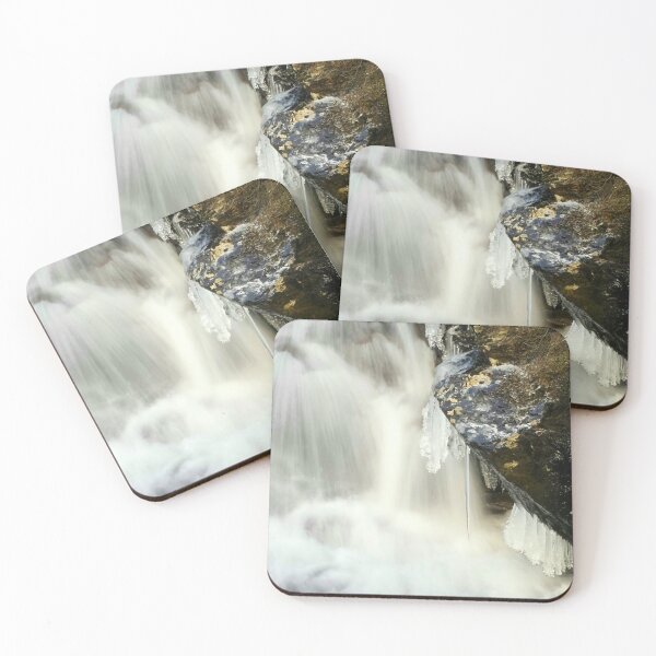 Item preview, water designed and sold by skanner30.
