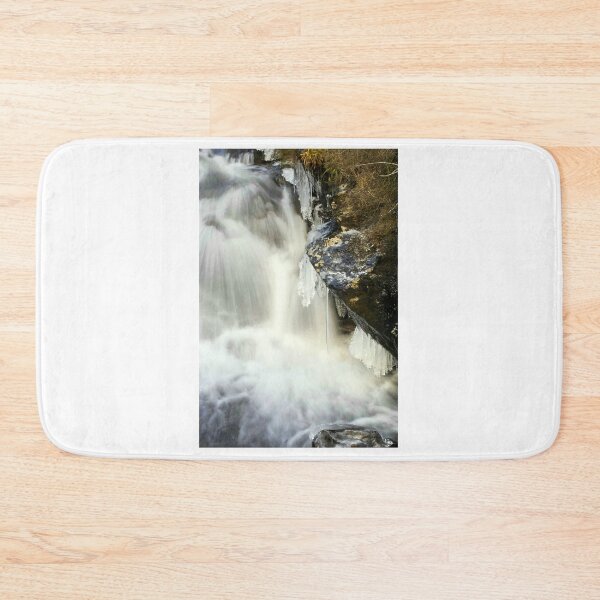 Item preview, water designed and sold by skanner30.