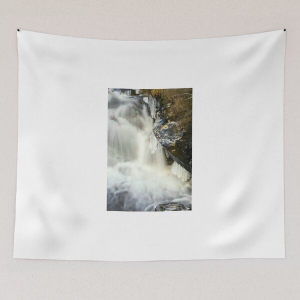 Item preview, water designed and sold by skanner30.