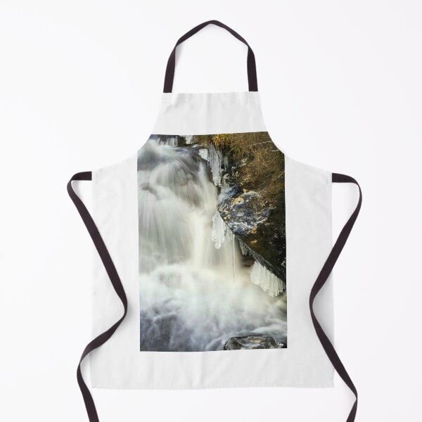 Item preview, water designed and sold by skanner30.
