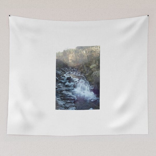 Item preview, Ice designed and sold by skanner30.