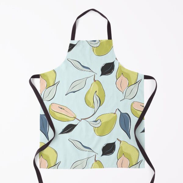 Item preview, Pears garden designed and sold by Milatoo.