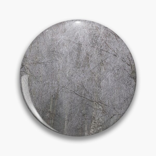 Item preview, Winter Birches designed and sold by john lever.