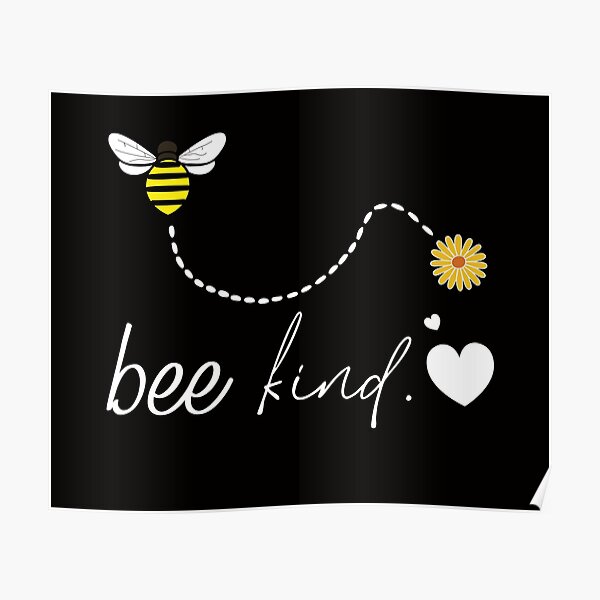 " Spread Kindness , Be Kind And Spread Happiness Positivity mask