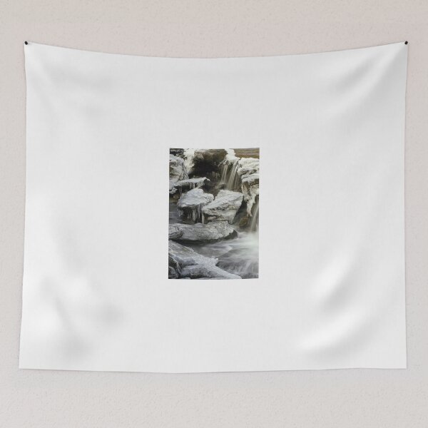 Item preview, Ice designed and sold by skanner30.