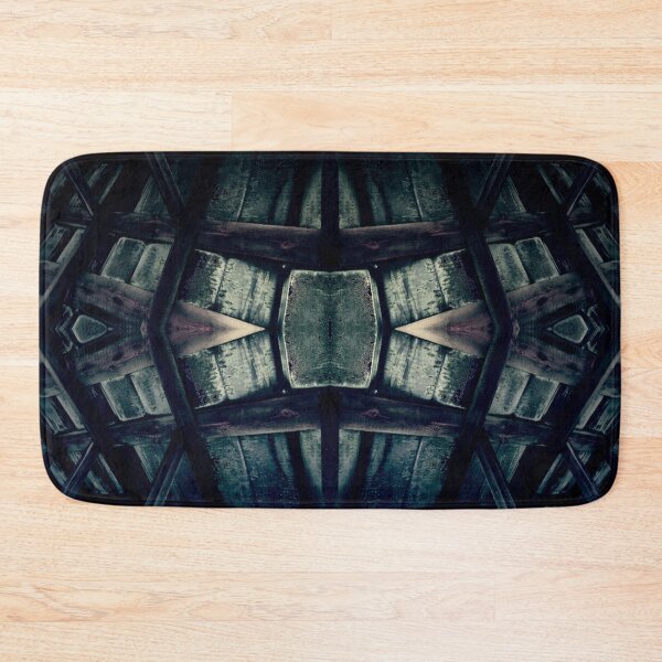 Item preview, Convergence designed and sold by SAdigital.
