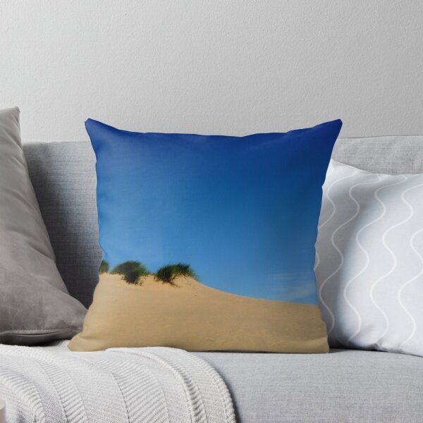 Item preview, Dunes designed and sold by JamesRannoch.