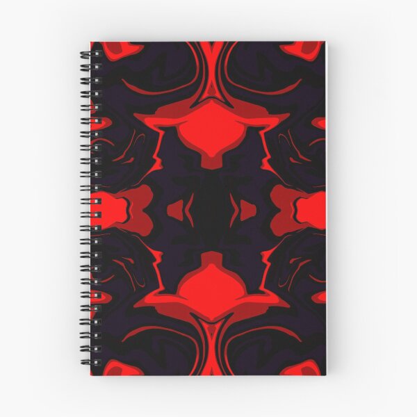 Item preview,  Fluid art . Abstract liquid art with mixing colors designed and sold by moustafakhalil.