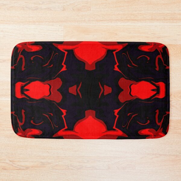 Item preview,  Fluid art . Abstract liquid art with mixing colors designed and sold by moustafakhalil.