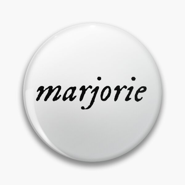 Item preview, marjorie designed and sold by Daylighart.
