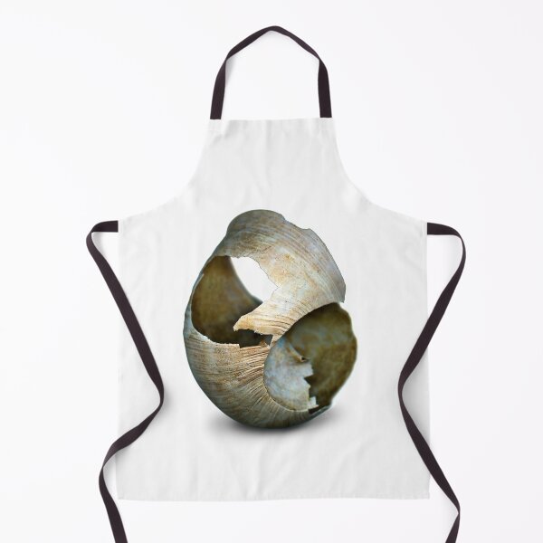 Item preview, What was left of his house ... designed and sold by Marc DEFORTESCU.