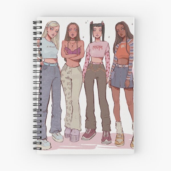 Artikelvorschau, BRATZ2 entworfen und verkauft von pizzabacon.