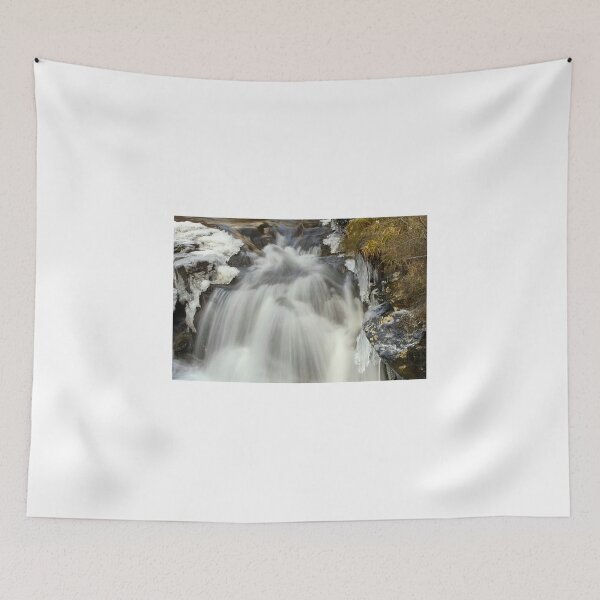 Item preview, Ice designed and sold by skanner30.