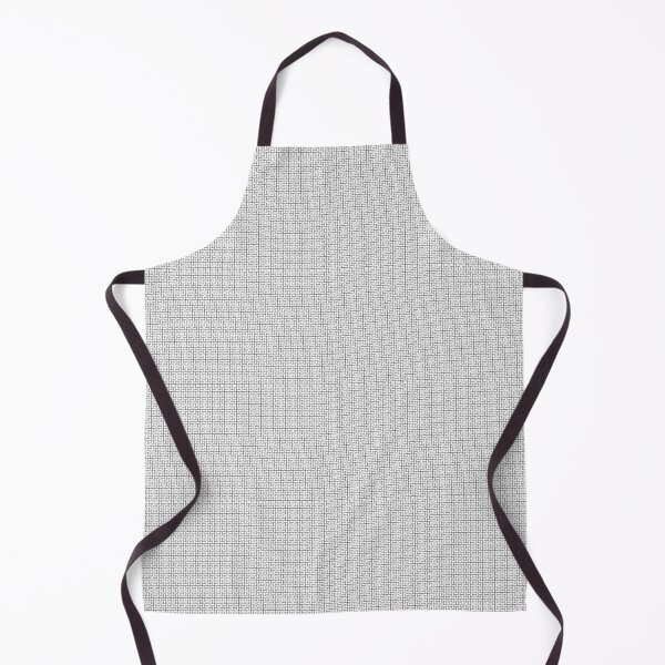 Item preview, Lining Pattern , Light lining Patterns, Vintage lining patterns, Decorative Patterns  designed and sold by garniturex.