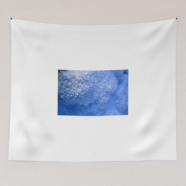Item preview, Ice designed and sold by skanner30.