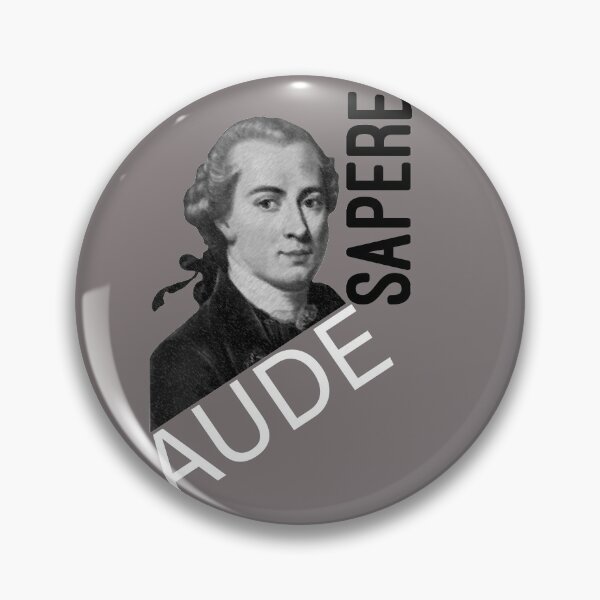 Item preview,  SAPERE AUDE designed and sold by Gom--s.