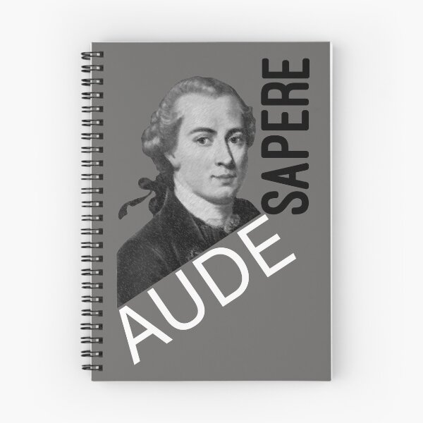 Item preview,  SAPERE AUDE designed and sold by Gom--s.