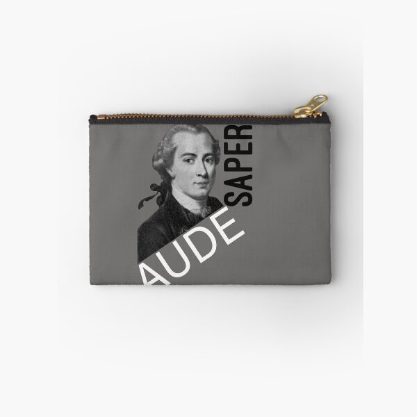 Item preview,  SAPERE AUDE designed and sold by Gom--s.