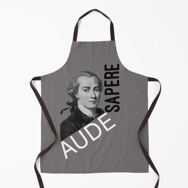 Item preview, SAPERE AUDE designed and sold by Gom--s.