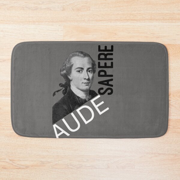 Item preview,  SAPERE AUDE designed and sold by Gom--s.
