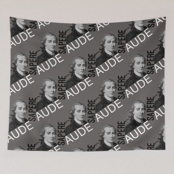 Item preview,  SAPERE AUDE designed and sold by Gom--s.
