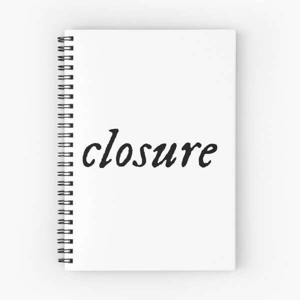 Item preview, closure designed and sold by Daylighart.