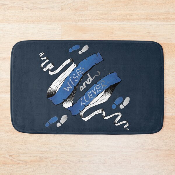 Item preview, Wise and clever  designed and sold by theinkypensieve.